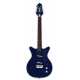 Dan 0. Cool - Blue