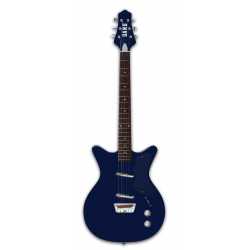 Dan 0. Cool - Blue