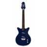 Dan 0. Cool - Blue