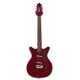 Dan 0. Cool -Maroon