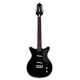 Dan 0. Cool -Black