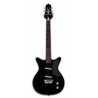 Dan 0. Cool -Black