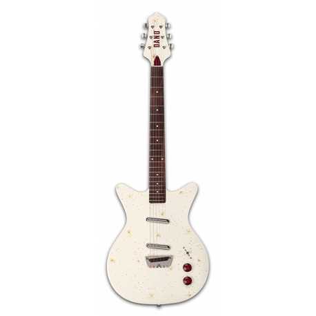 Golden 1950's -Cream