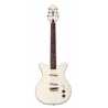 Golden 1950's -Cream