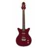 Golden 1950's -Maroon
