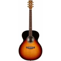 TE PERSONAL  JUMBO MASTER BUILT 