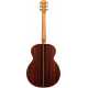 TE PERSONAL  JUMBO MASTER BUILT 