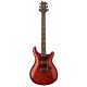 Custom 24 Mango Top LTD Blood Orange