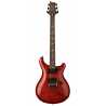 Custom 24 Mango Top LTD Blood Orange