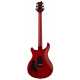 Custom 24 Mango Top LTD Blood Orange