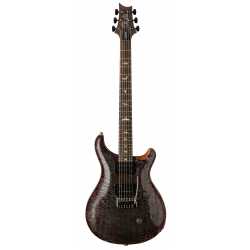 Custom 24 Mango Top LTD Violet