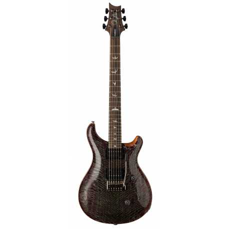 Custom 24 Mango Top LTD Violet