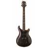 Custom 24 Mango Top LTD Violet
