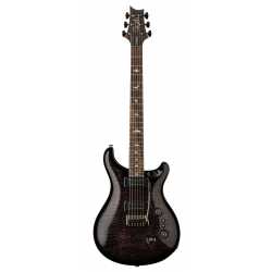 Custom 24-08 Mango Top LTD Purple Mist