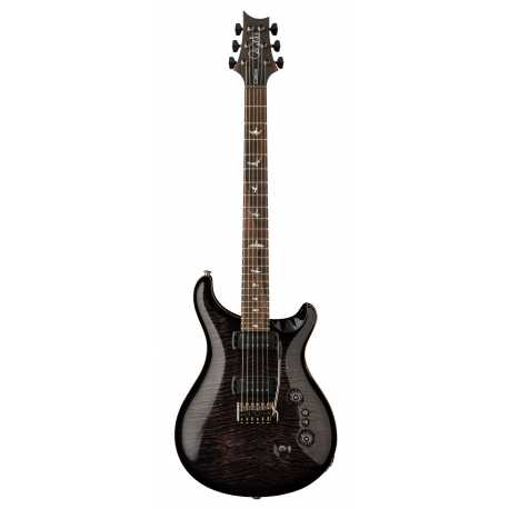 Custom 24-08 Mango Top LTD Purple Mist