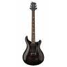 Custom 24-08 Mango Top LTD Purple Mist