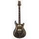 Paul's Guitar Mango Top LTD Charcoal