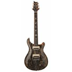 Paul's Guitar Mango Top LTD Charcoal