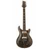 Paul's Guitar Mango Top LTD Charcoal