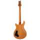 Paul's Guitar Mango Top LTD Charcoal