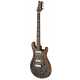 Paul's Guitar Mango Top LTD Charcoal