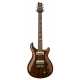 Paul's Guitar Mango Top LTD Tiger Eye