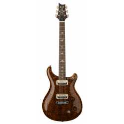 Paul's Guitar Mango Top LTD Tiger Eye