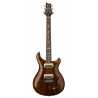 Paul's Guitar Mango Top LTD Tiger Eye