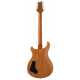 Paul's Guitar Mango Top LTD Tiger Eye