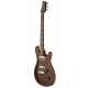 Paul's Guitar Mango Top LTD Tiger Eye