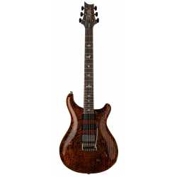 Studio Mango Top LTD Orange Tiger