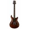 Studio Mango Top LTD Orange Tiger