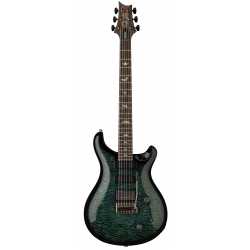 Studio Mango Top LTD Cobalt Smokeburst