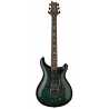 Studio Mango Top LTD Cobalt Smokeburst