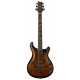 McCarty 594 Mango Top LTD Black Gold Burst