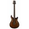 McCarty 594 Mango Top LTD Black Gold Burst