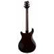 McCarty 594 Mango Top LTD Black Gold Burst