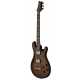 McCarty 594 Mango Top LTD Black Gold Burst