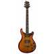 McCarty 594 Mango Top LTD Solarflare
