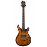 McCarty 594 Mango Top LTD Solarflare