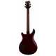 McCarty 594 Mango Top LTD Solarflare