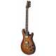 McCarty 594 Mango Top LTD Solarflare