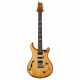 S2 Special Semi Hollow Vintage Natural