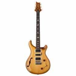 S2 Special Semi Hollow Vintage Natural
