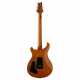 S2 Special Semi Hollow Vintage Natural