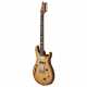 S2 Special Semi Hollow Vintage Natural