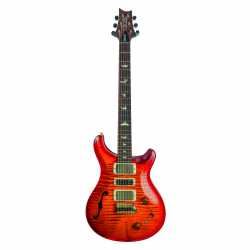 Special 22 S/H Dark Cherry Sunburst