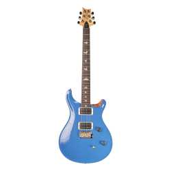 CE24 CC Mahi Blue