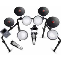 QPD-1 PLUS