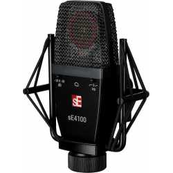 sE4100